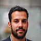 Carl M. Caldas Photo 2