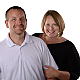 Scott And Katie Underberg Photo 2
