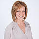 Dayna Carroll Photo 2