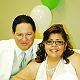 Ivette Rivera Photo 1