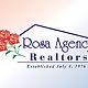 Property Manager
