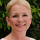 Cathy Brue, in Palm Beach Gardens, FL