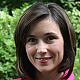 Kate Richard Photo 1