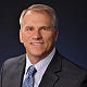 Paul Mydelski Photo 3