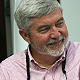 John P. King Photo 1