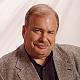 Jim Schuessler Photo 1