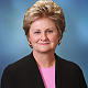 Barbara Rainey Photo 2
