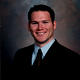 Property Manager