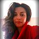Evelyn Ranone Photo 1