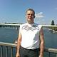 Chad Sheppard, in Hillsdale, NJ