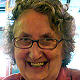 Jean Price Photo 1