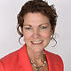Tamara Nicholson Photo 2