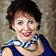 Gale Koch Photo 2