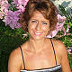 Jessica Petrucco Photo 1