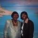 Ranzella Jenkins, in Greenville, SC