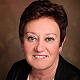 Mary Koch Photo 2
