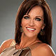 Tracy Ludlow Photo 1