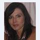 Tracy Resendes Photo 1