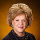 Glenda Rothlein Photo 1