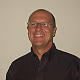 Mark Kronschnabel Photo 3
