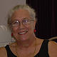 Nancy M Campbell Photo 1