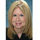 Ellen Signaigo Brockman Photo 1