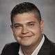Jonathan Martinez Photo 1
