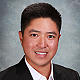 Vu Nguyen Photo 1