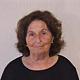 Phyllis Schmidt Photo 1