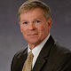 Charles J. Southmayd Photo 1