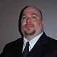 Mark Nelko Photo 1
