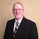 John Samuels Photo 2