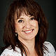 Jeanette Jennings, in Albuquerque, NM