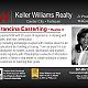 Francina Easterling Photo 4