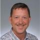 Darrell Friess Photo 1