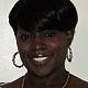 Tausha Lewis Photo 1