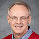 Wayne Ankrom Photo 1