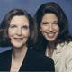 Bette Leal Photo 2