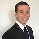 Daniel Lemieux Photo 1