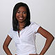 Shanta Patton Photo 3