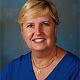 Joan (Dwyer) Psarros,  239-292-4447 Photo 2