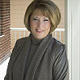 Marianne Peterson Photo 3