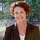 Melanie Senft Photo 4