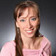 Ruth Squillace Photo 1