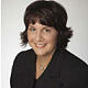 Christine Butrym Photo 1