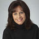 Lisa Mullaghy Photo 1