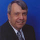 Donald Martin Photo 1
