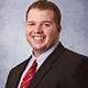 Justin Kline Photo 2