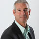 Stephen Hadfield Photo 2
