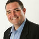 Christopher Mullarkey Photo 3